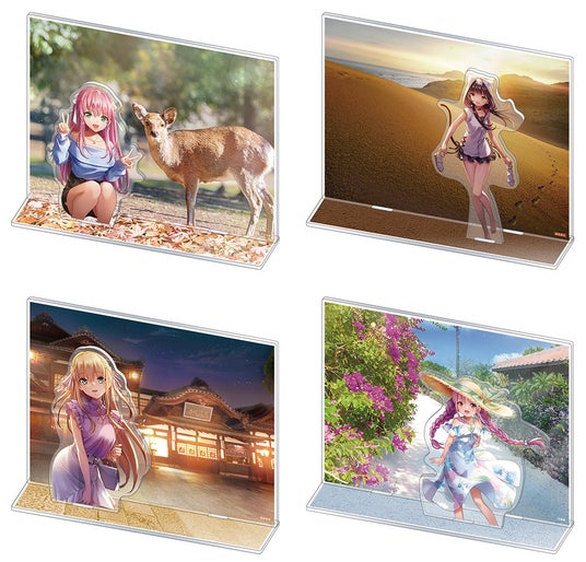 68d4b7fbe752d 16756-7225-610dbd94d270cfdd590d0c76f1d8cc9b-1000x959.jpg