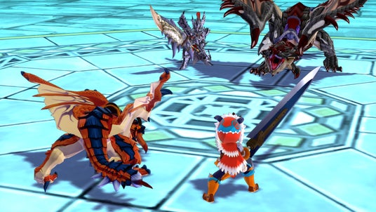 68d5e5f13355e 13450-5345-3f10684513aa091218a6d9caa2f6c3fe-1920x1080.jpg