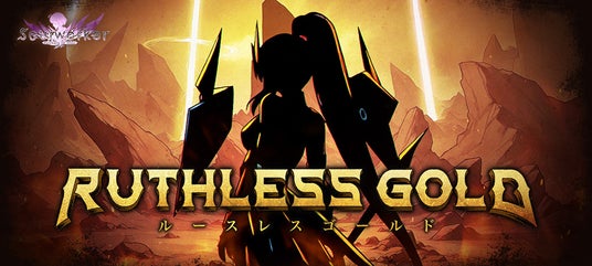 68d616e2ba74b 155525-84-dd06234a5aea23fd57d0c5609c59391d-1020x459.jpg