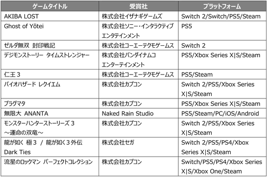 68d90e3772384 13057-143-692b54eedb6b326ff629dfc99f8180c4-1390x922.png