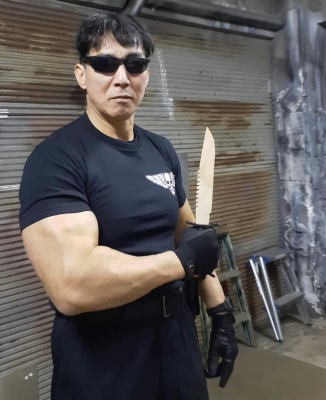 68db24ac55b0a bodyimage4.jpeg