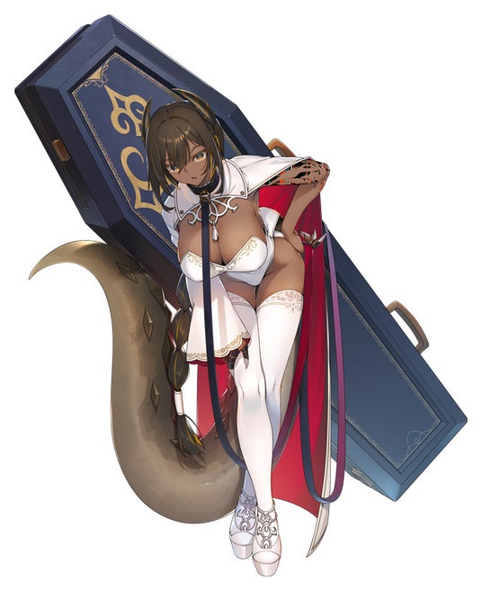 68dcd1af014d5 46382-178-197e30cfcaef53b6eb1aa2ec806b3b43-653x800.jpg