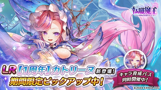 68dcd8bbaea5c 32953-5781-15ac1906f953924d79711589b7d882b2-800x450.jpg