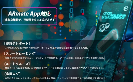 68df4a8826c4c 84333-24-2c2421b098825fd48d4b8740a76071fc-970x600.jpg