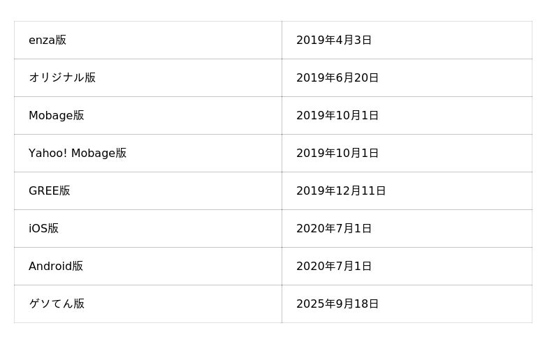 68df5f6649bb5 503 1 4b5ddf8daa32f4c059a6bee7637d7c82.jpg