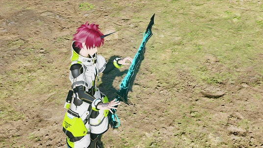 68e62f469cf67 5397-6846-77bd80b1a48a605d8e586b95a3e0d4d5-864x486.jpg