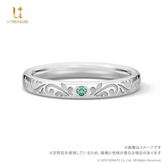 68e72550bb98d 37605-835-eb6f8a795891dd74bceddae1f6d00757-1080x1080.jpg