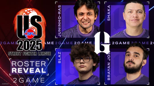 68e8b6398f46c 13450-5374-39a543ae0af3fc8b3bef1ce402ee5d10-1280x720.jpg