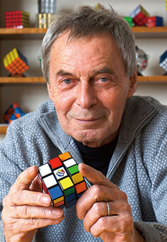 68ef155bd5d85 5808-869-b558ea1b4e6e925d2bb16071e61aa509-704x1019.jpg