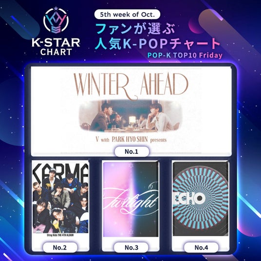 690aa1ba3799b 10988-1759-87b27e6750149b3ef1222042cc7b0c78-1280x1280.jpg