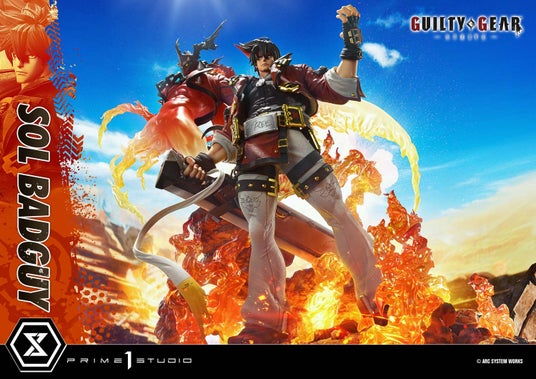 690c5cee0db5a 61479-496-02eeee17fb53bd5e485183a0b0d0ab9d-1500x1060.jpg