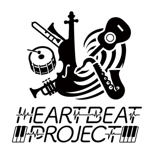 6913024aa0282 3670-4484-e89f6d4740f3140a504747fab5cc30ae-1024x1024.jpg