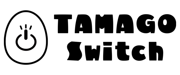 691bf65929b7d bodyimage1.jpeg