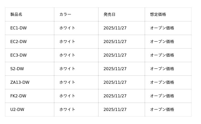 691ebcac18d3d 72 1 9d478244a9e1d670bbf91129d3ad156b.jpg