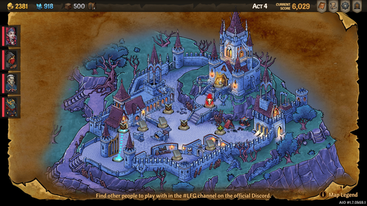 6926749d8be70 164741-3-074ad25c37bf8dfbdddec65895b293b4-3840x2160.png