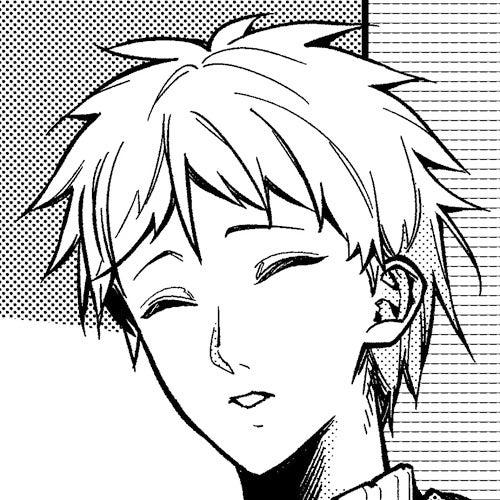 6927c5ecd67cb 7006-18283-0ddc6fc4aa40300c0c5f94df65d55ab8-500x500.jpg