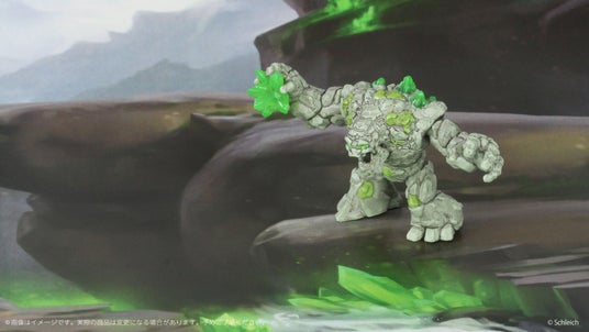 692910778188a 140527-163-c4d6688f3e8cffe0d8225d5f2c5e21cb-3900x2194.jpg