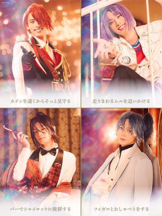 69292ce411737 44804-180-2a8f10975e700799396b8ebd82fa6f17-2025x2700.jpg