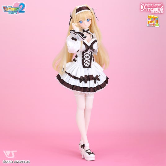 692d19e111575 8991-110-ed9a540ae36d85662b03eb217b4270cf-1080x1080.jpg