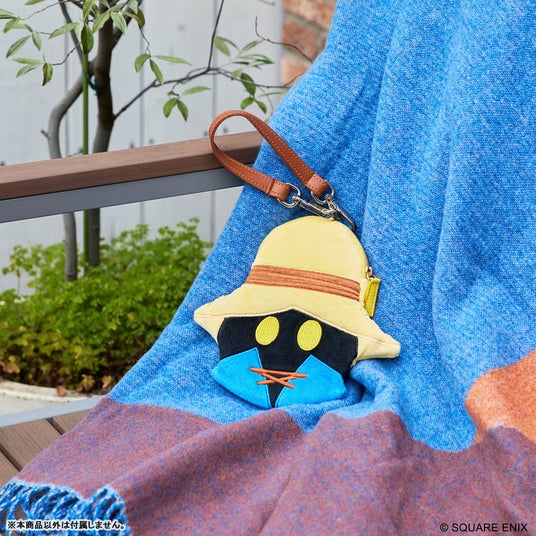 6847f9fdc3461 25615-2702-e54b8f6abd90f5b1412f7f1032508a5c-800x800.jpg