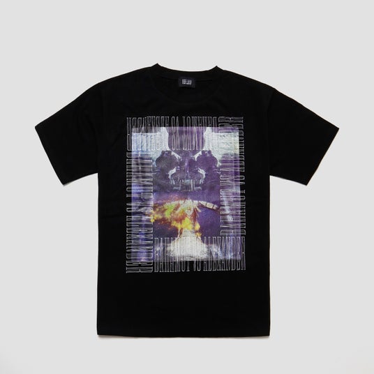 685238c977222 25284-1675-e581041118f9e26ca588efda52c9ec93-1500x1500.jpg