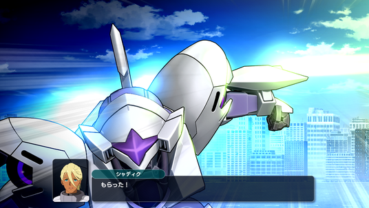 6854e9ba5182b 51316-1739-bea159c82ce10cd7c5c171394d33f122-1920x1080.png