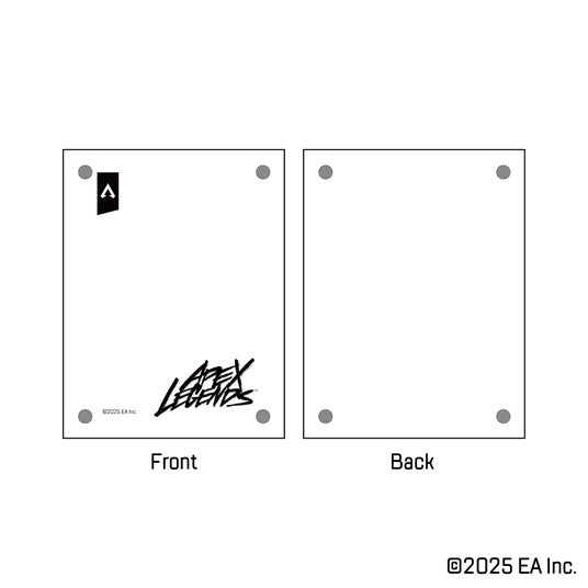 685a36bde6693 92133-131-26086d94175e8219d216d3ab6ff512fa-2084x2084.jpg