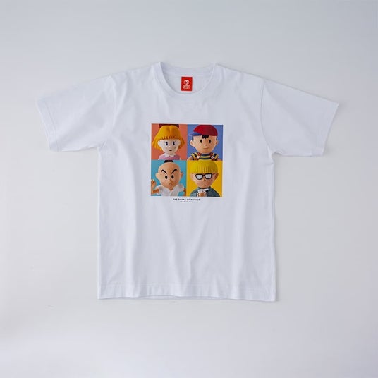 685b7322997a1 43019-442-33e7b225a289badf835c9bdea62d8213-880x880.jpg