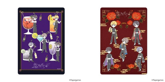 685d0b20c7c8e 12048-914-e796710810e3c90b7d011ae1747544af-1600x800.jpg