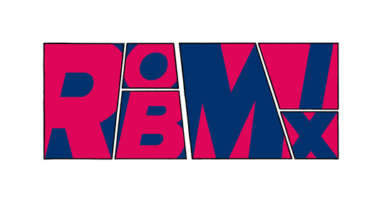 6867a51269f8c 113337-37-6faa5cf4404c1ab106904516f8d90ebe-1800x945.png