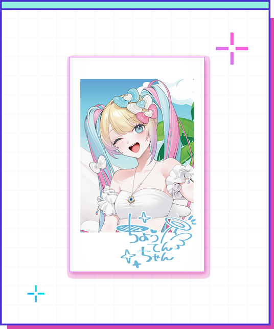 686b3714a823a 125548-10-2213ff97bc6e379771e33b6646615749-920x1104.png