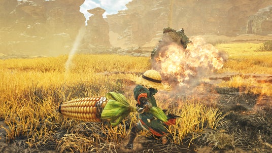 686de81c9bb91 13450-5178-9aa9ab3f1b00272df92af279b33b54ca-1920x1080.jpg