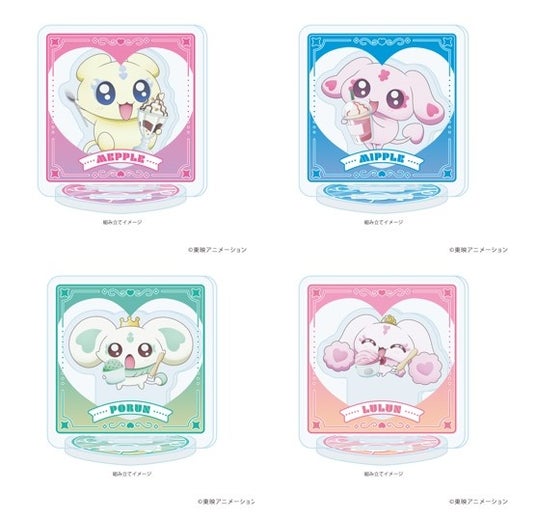 686def2b8a4fb 34930-946-9bdd27bc3cff9d3316314cad67c54c59-556x538.jpg