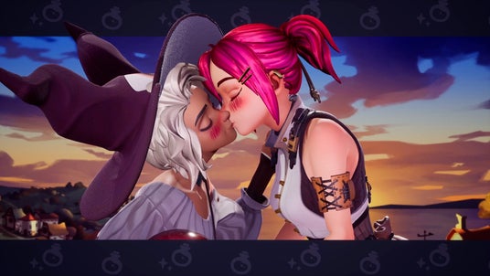 687890411a817 31422-2272-a58337c86f69cc0bf03411ad43de25a7-1920x1080.jpg