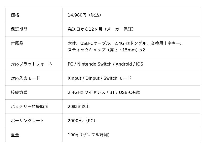 688c87f7bdb34 11 1 912707bb865c79a1e2966d149c7048fc.jpg