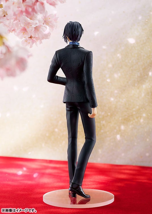 689b0171a62ae 25615-2882-a2ddc5cd2cd5724df9c956b4098e04c5-571x800.jpg