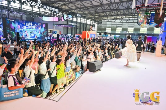 689be27561f69 20234-518-6bb6c9ef66ed24fa85b91d0f4a794a48-1600x1067.jpg