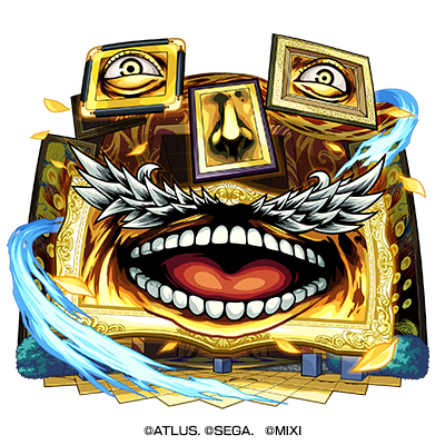 689d9d7a40094 25121-683-478973a40139049c34f2633897c9c346-400x400.png