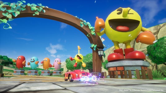 68a556a6ddd86 5397-6714-f8b22ef67d8ca9e04bd66932ab817359-1920x1080.jpg