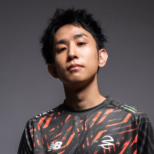 68cd06a6a7086 66484-194-8e972b9b33bd53fc1cd490b8f337f5d0-2000x2000.jpg