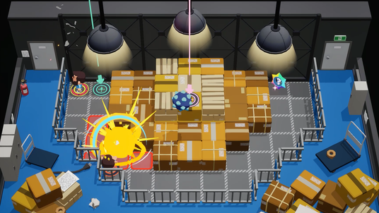 68d3820d7adbd 16367-6-f32689dd688d9b22dd465f892c098fd7-1920x1080.png