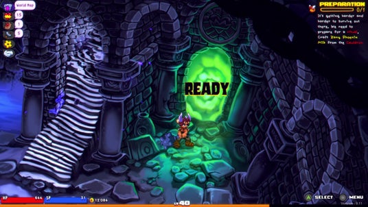 68d4941c9af42 118589-56-48519932d57620416613f1bf906cdcb6-2560x1440.jpg