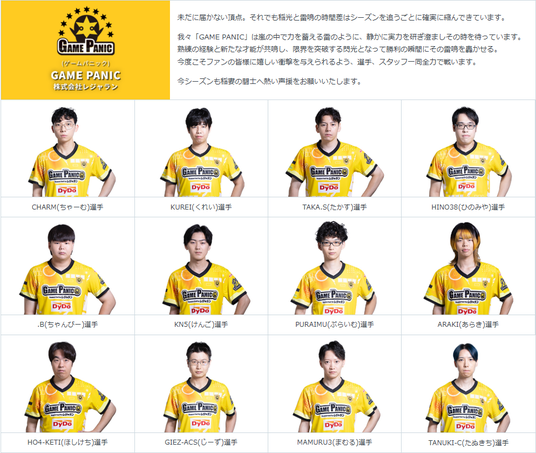 68de385a946cc 169916-3-ea00fd6f72dd447b8f4bd2cc69e05188-965x815.png