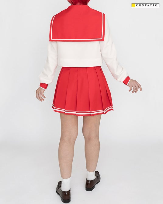 68df7ba2f2ac5 99047-1311-dcf51e2ef9906c717a66421ff265db1b-800x1000.jpg