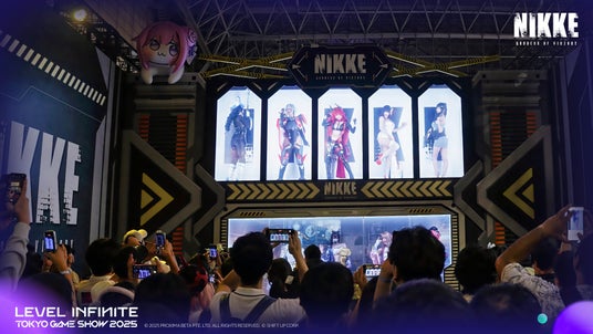 68e88c5fceb58 120153-119-e9aca209bc7824c264d6c383feda9189-1920x1080.jpg