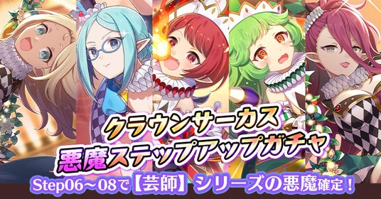 68e8d256dee4a 1290-1143-97ee1a8db6304e74318be4a4a759828d-800x418.jpg