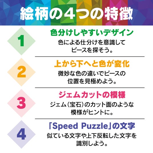 69096535dba38 76359-63-10b3ea6a795550d0d14bf55ec9357e40-2000x2000.jpg