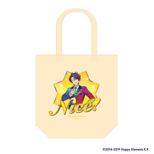 6911638d0dc66 33034-1793-1f8a0132a2247a1a1fc769f590d37bf2-800x800.jpg