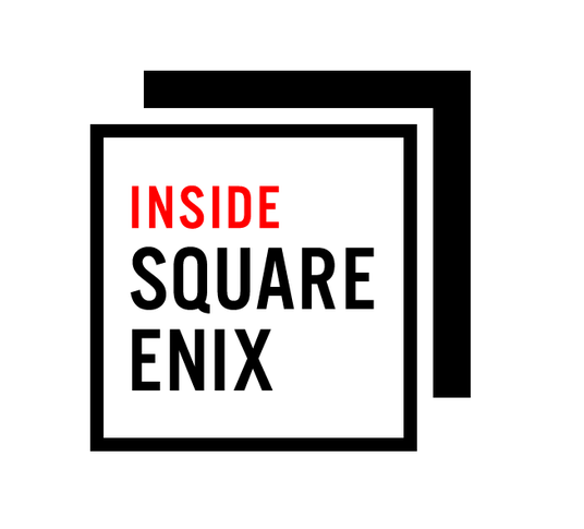 69144cba1672f 128734-253-f7c92b5800d4e3e4d94fe89f491e5fb2-654x592.png