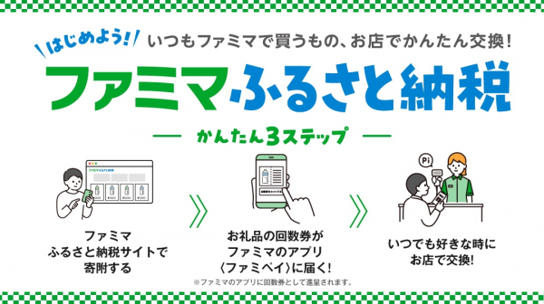 6916e89fa19e4 bodyimage1.jpeg